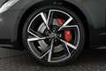 Audi S7 S7 SPB 3.0 TDI quattro tiptronic Noir - thumbnail 7