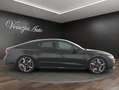 Audi S7 S7 SPB 3.0 TDI quattro tiptronic Noir - thumbnail 12