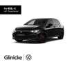 Volkswagen Golf GTI Golf VIII 2.0 TSI GTI Clubsport Perfomance Pano Schwarz - thumbnail 1