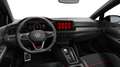 Volkswagen Golf GTI Golf VIII 2.0 TSI GTI Clubsport Perfomance Pano Schwarz - thumbnail 10