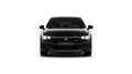 Volkswagen Golf GTI Golf VIII 2.0 TSI GTI Clubsport Perfomance Pano Schwarz - thumbnail 4