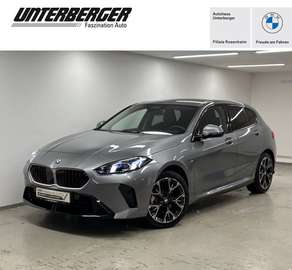 M Sport DA. Plus Parkass. DAB LED AHK Komfortzgn.