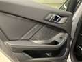 BMW 120 M Sport DA. Plus Parkass. DAB LED AHK Komfortzgn. Grau - thumbnail 13