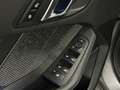 BMW 120 M Sport DA. Plus Parkass. DAB LED AHK Komfortzgn. Grau - thumbnail 29