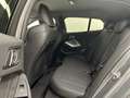 BMW 120 M Sport DA. Plus Parkass. DAB LED AHK Komfortzgn. Grau - thumbnail 12