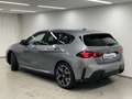 BMW 120 M Sport DA. Plus Parkass. DAB LED AHK Komfortzgn. Grau - thumbnail 3