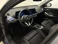 BMW 120 M Sport DA. Plus Parkass. DAB LED AHK Komfortzgn. Grau - thumbnail 26