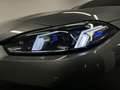 BMW 120 M Sport DA. Plus Parkass. DAB LED AHK Komfortzgn. Grau - thumbnail 9