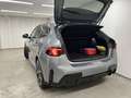 BMW 120 M Sport DA. Plus Parkass. DAB LED AHK Komfortzgn. Grau - thumbnail 11