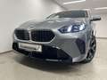 BMW 120 M Sport DA. Plus Parkass. DAB LED AHK Komfortzgn. Grau - thumbnail 7