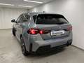 BMW 120 M Sport DA. Plus Parkass. DAB LED AHK Komfortzgn. Grau - thumbnail 10