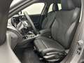 BMW 120 M Sport DA. Plus Parkass. DAB LED AHK Komfortzgn. Grau - thumbnail 24