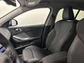 BMW 120 M Sport DA. Plus Parkass. DAB LED AHK Komfortzgn. Grau - thumbnail 30