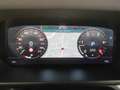 Land Rover Defender 90 3.0 (Euro 45K+Iva)- Autocarro Iva detraibile - Nero - thumbnail 10