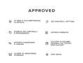 Land Rover Defender 90 3.0 (Euro 45K+Iva)- Autocarro Iva detraibile - Nero - thumbnail 8