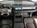 Land Rover Defender 90 3.0 (Euro 45K+Iva)- Autocarro Iva detraibile - Nero - thumbnail 9