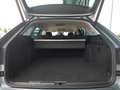 Skoda Superb Kombi STYLE PHEV 156/218 DSG *18 ZOLL / STANDHZG / MATRIX-LED / DCC / VIRTUELL / NAVI / AHV & KAMERA / ACC / MEMORY SPORT Grau - thumbnail 15