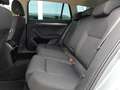 Skoda Superb Kombi STYLE PHEV 156/218 DSG *18 ZOLL / STANDHZG / MATRIX-LED / DCC / VIRTUELL / NAVI / AHV & KAMERA / ACC / MEMORY SPORT Grau - thumbnail 13