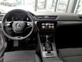 Skoda Superb Kombi STYLE PHEV 156/218 DSG *18 ZOLL / STANDHZG / MATRIX-LED / DCC / VIRTUELL / NAVI / AHV & KAMERA / ACC / MEMORY SPORT Grau - thumbnail 3
