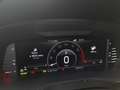 Skoda Superb Kombi STYLE PHEV 156/218 DSG *18 ZOLL / STANDHZG / MATRIX-LED / DCC / VIRTUELL / NAVI / AHV & KAMERA / ACC / MEMORY SPORT Grau - thumbnail 9