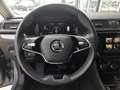 Skoda Superb Kombi STYLE PHEV 156/218 DSG *18 ZOLL / STANDHZG / MATRIX-LED / DCC / VIRTUELL / NAVI / AHV & KAMERA / ACC / MEMORY SPORT Grau - thumbnail 10
