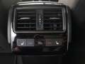 Skoda Superb Kombi STYLE PHEV 156/218 DSG *18 ZOLL / STANDHZG / MATRIX-LED / DCC / VIRTUELL / NAVI / AHV & KAMERA / ACC / MEMORY SPORT Grau - thumbnail 14