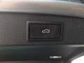 Skoda Superb Kombi STYLE PHEV 156/218 DSG *18 ZOLL / STANDHZG / MATRIX-LED / DCC / VIRTUELL / NAVI / AHV & KAMERA / ACC / MEMORY SPORT Grau - thumbnail 16