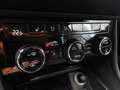 Skoda Superb Kombi STYLE PHEV 156/218 DSG *18 ZOLL / STANDHZG / MATRIX-LED / DCC / VIRTUELL / NAVI / AHV & KAMERA / ACC / MEMORY SPORT Grau - thumbnail 7