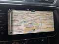 Skoda Superb Kombi STYLE PHEV 156/218 DSG *18 ZOLL / STANDHZG / MATRIX-LED / DCC / VIRTUELL / NAVI / AHV & KAMERA / ACC / MEMORY SPORT Grau - thumbnail 5