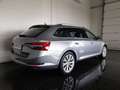 Skoda Superb Kombi STYLE PHEV 156/218 DSG *18 ZOLL / STANDHZG / MATRIX-LED / DCC / VIRTUELL / NAVI / AHV & KAMERA / ACC / MEMORY SPORT Grau - thumbnail 2
