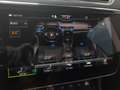 Skoda Superb Kombi STYLE PHEV 156/218 DSG *18 ZOLL / STANDHZG / MATRIX-LED / DCC / VIRTUELL / NAVI / AHV & KAMERA / ACC / MEMORY SPORT Grau - thumbnail 6