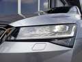 Skoda Superb Kombi STYLE PHEV 156/218 DSG *18 ZOLL / STANDHZG / MATRIX-LED / DCC / VIRTUELL / NAVI / AHV & KAMERA / ACC / MEMORY SPORT Grau - thumbnail 17