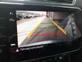 Skoda Superb Kombi STYLE PHEV 156/218 DSG *18 ZOLL / STANDHZG / MATRIX-LED / DCC / VIRTUELL / NAVI / AHV & KAMERA / ACC / MEMORY SPORT Grau - thumbnail 4