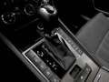 Skoda Superb Kombi STYLE PHEV 156/218 DSG *18 ZOLL / STANDHZG / MATRIX-LED / DCC / VIRTUELL / NAVI / AHV & KAMERA / ACC / MEMORY SPORT Grau - thumbnail 8