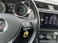 Volkswagen Touran Comfortline 2,0 TDI DSG|AHK Grau - thumbnail 31