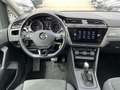 Volkswagen Touran Comfortline 2,0 TDI DSG|AHK Grau - thumbnail 11