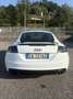 Audi TT Coupe 2.0 tfsi - thumbnail 4