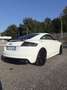 Audi TT Coupe 2.0 tfsi - thumbnail 6