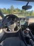 Audi TT Coupe 2.0 tfsi - thumbnail 11