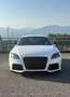Audi TT Coupe 2.0 tfsi - thumbnail 2