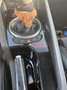 Audi TT Coupe 2.0 tfsi - thumbnail 12