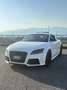 Audi TT Coupe 2.0 tfsi - thumbnail 1