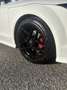 Audi TT Coupe 2.0 tfsi - thumbnail 8