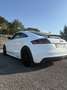 Audi TT Coupe 2.0 tfsi - thumbnail 5