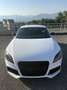 Audi TT Coupe 2.0 tfsi - thumbnail 3