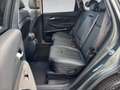 Hyundai SANTA FE 2.2CRDi 4WD Prime LED|Pano|AHK|ACC|20" Grau - thumbnail 24