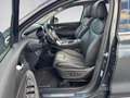 Hyundai SANTA FE 2.2CRDi 4WD Prime LED|Pano|AHK|ACC|20" Grau - thumbnail 11