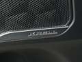 Hyundai SANTA FE 2.2CRDi 4WD Prime LED|Pano|AHK|ACC|20" Grau - thumbnail 23