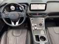 Hyundai SANTA FE 2.2CRDi 4WD Prime LED|Pano|AHK|ACC|20" Grau - thumbnail 15