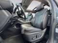 Hyundai SANTA FE 2.2CRDi 4WD Prime LED|Pano|AHK|ACC|20" Grau - thumbnail 12